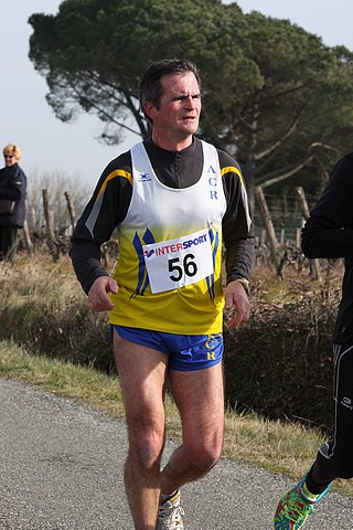 Diapositive suivante